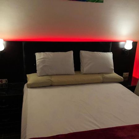 Apartments At Porto Sharm Plus エクステリア 写真