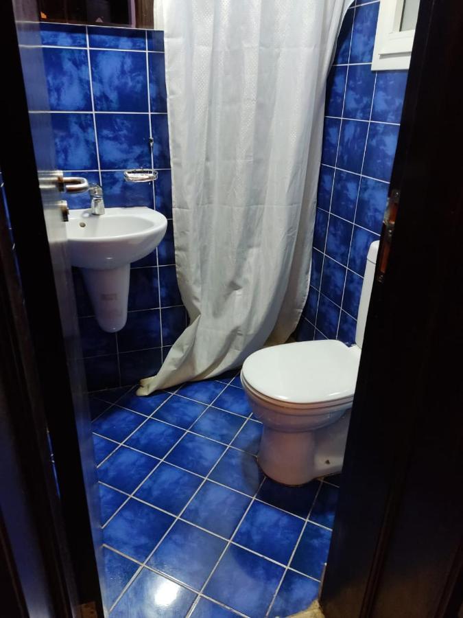 Apartments At Porto Sharm Plus エクステリア 写真