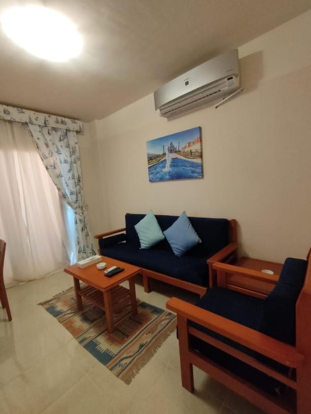 Apartments At Porto Sharm Plus エクステリア 写真